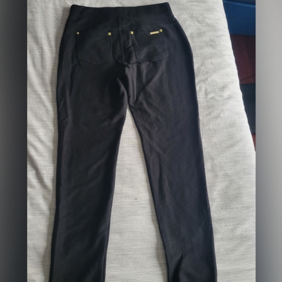 Michael Kors Pants - Picture 2 of 5